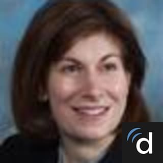 Susan Baer, MD