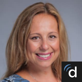 Suzanne Lajoie, MD