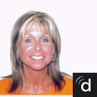 Darlene Sperlazza
