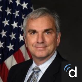 Daniel Van Syoc, MD