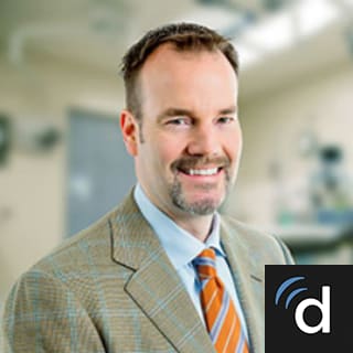 David Kuechle, MD