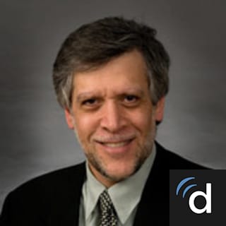 Avi Setton, MD