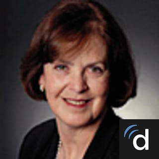 Judith Gurdian, MD