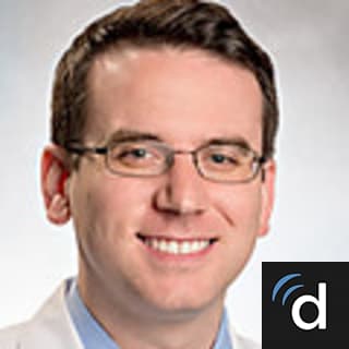 Martin Kathrins, MD