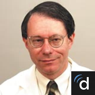 Nathaniel Karlins, MD, Radiology, Fargo, ND