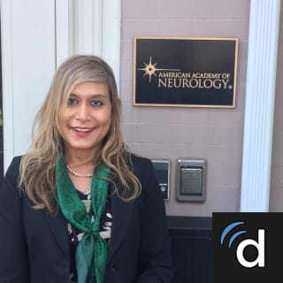 Nicole Absar, MD