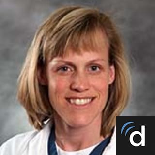 Carol Ann Killian, MD