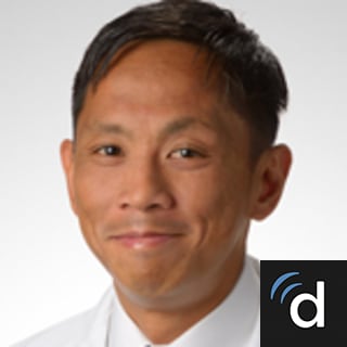 Oliver Olea, MD
