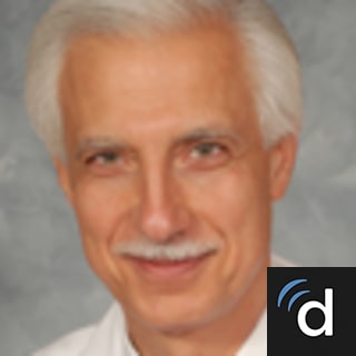 Abdu Hawwa, MD