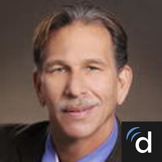 Daniel Donato, MD