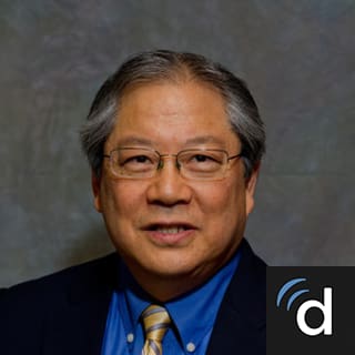 Steven Nakajima, MD