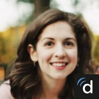 Alice Abraham, MD