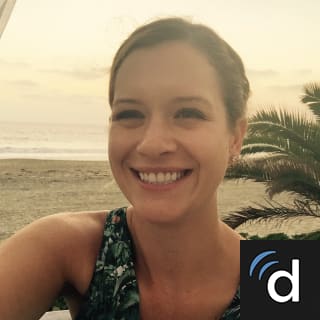 Allison Serra, MD
