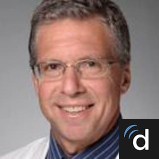 Michael Pearl, MD