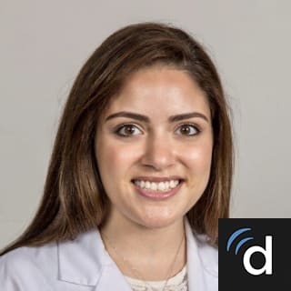 Hala Omar, MD, General Surgery, Lafayette, CO