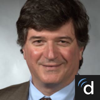 Gary Giangola, MD