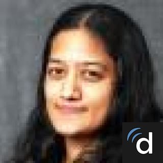 Praveena Gandikota, MD