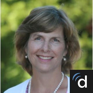 Catherine Shanahan, MD, Family Medicine, Hillsboro, OH