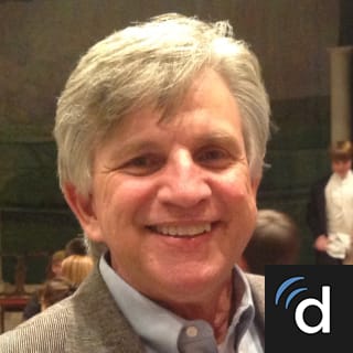 John G. Van Derwood, MD
