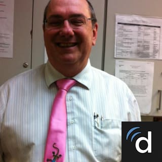 Eugene Epplin, MD