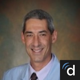 Paul Loduca, MD
