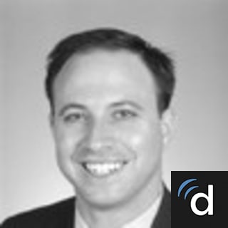 Daryl Colden, MD, Otolaryngology (ENT), Newburyport, MA