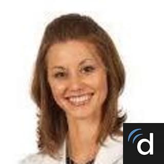 Aimee Widner, MD, Physical Medicine/Rehab, Heber Springs, AR
