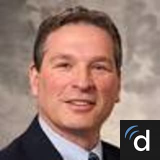 Michael Struck, MD, Ophthalmology, Kansas City, MO