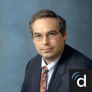 Kenneth Roberts, MD
