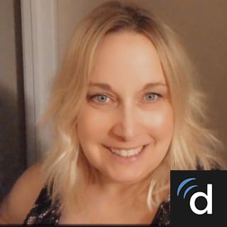 Stacy Taylor, Family Nurse Practitioner, Crown Point, IN
