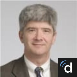 Alton Melton, MD, Allergy & Immunology, Cleveland, OH