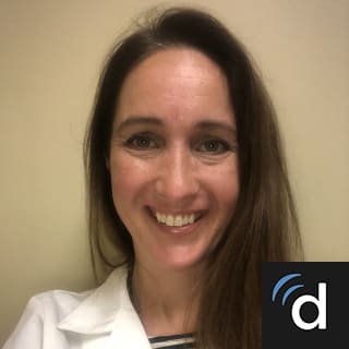 Tracie (Maguire) Cometa, Family Nurse Practitioner, Baltimore, MD