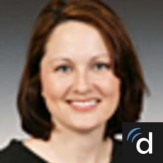 Andrea Grace, MD