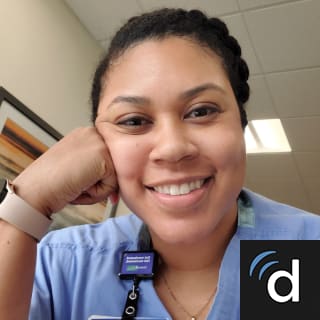 Adrienne Cobb, MD