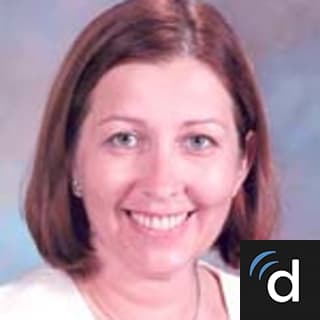 Malgorzata Bulanowski, MD, Neonat/Perinatology, Manchester, NH