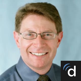 Philip Wirganowicz, MD