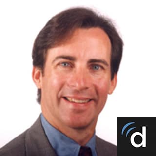 Paul Fischer, MD