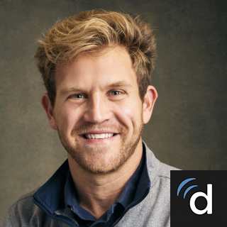 Scott Feldman, MD