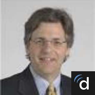 Stephen Riso Md Dr. Stephen Rao | Cleveland, OH | Psychologist | US News Doctors
