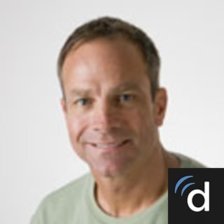 Paul Richards, DO, Anesthesiology, Canton, OH