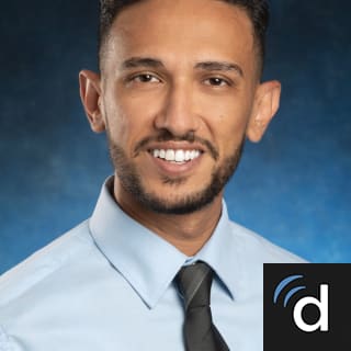 Mena Tawfik, MD