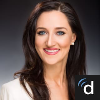Kerri Murphy, DO