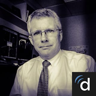 Mark Jones, MD, Radiology, Dyersburg, TN