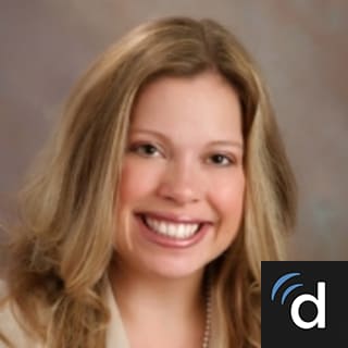 Amy (Martin) Waschull, MD