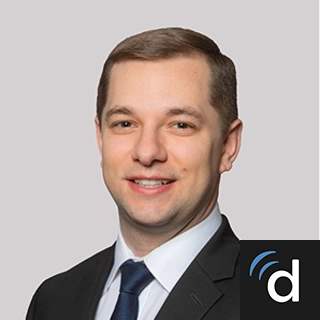 Daniel Hansen, DO, Physical Medicine/Rehab, Manhasset, NY