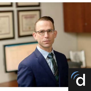 Evan Matros, MD