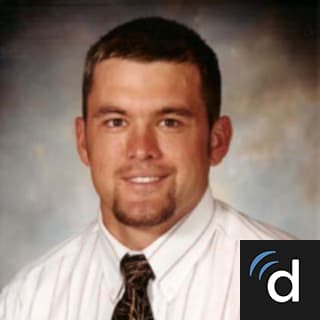 Jason Hough, DO