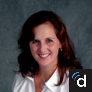 Shannon Browning, MD
