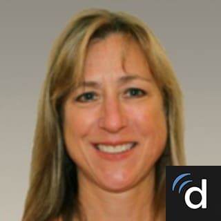 Mary Grace, MD