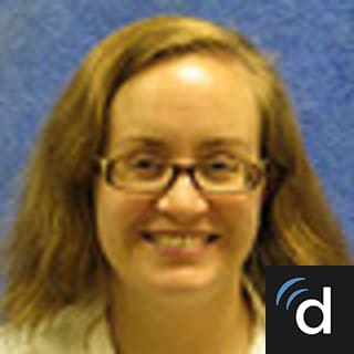 Britt Ehlert, MD